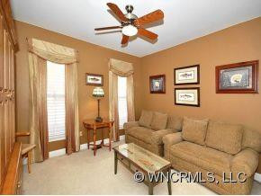 503 Welsh Partridge Circle - Photo 15