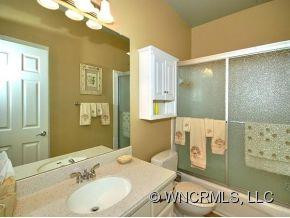 503 Welsh Partridge Circle - Photo 16