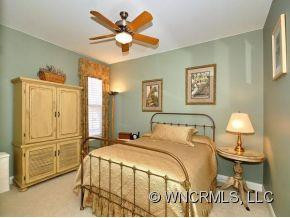 503 Welsh Partridge Circle - Photo 17