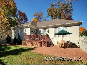 503 Welsh Partridge Circle - Photo 18