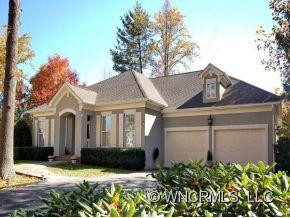 503 Welsh Partridge Circle - Photo 19