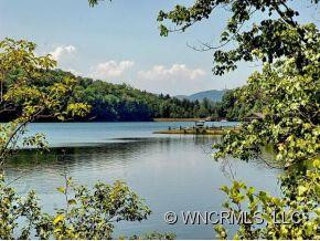 503 Welsh Partridge Circle - Photo 20