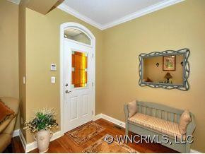 503 Welsh Partridge Circle - Photo 3