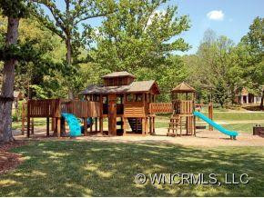 503 Welsh Partridge Circle - Photo 22