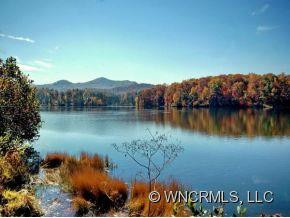 503 Welsh Partridge Circle - Photo 23