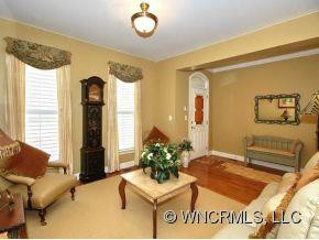 503 Welsh Partridge Circle - Photo 4