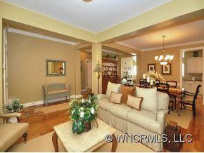 503 Welsh Partridge Circle - Photo 5