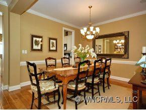 503 Welsh Partridge Circle - Photo 6