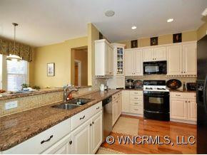 503 Welsh Partridge Circle - Photo 7