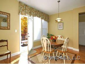 503 Welsh Partridge Circle - Photo 8
