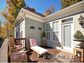 503 Welsh Partridge Circle - Photo 9