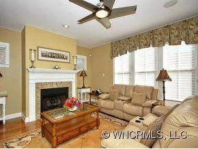 503 Welsh Partridge Circle - Photo 10