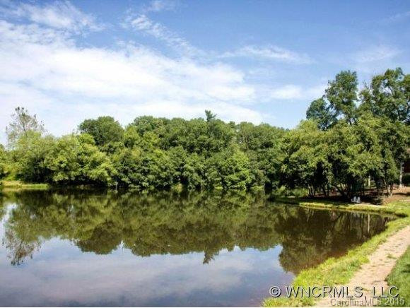 78 BARNROCK DRIVE - LOT 35 - Photo 11