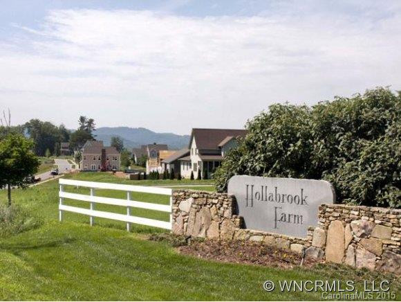 78 BARNROCK DRIVE - LOT 35 - Photo 3