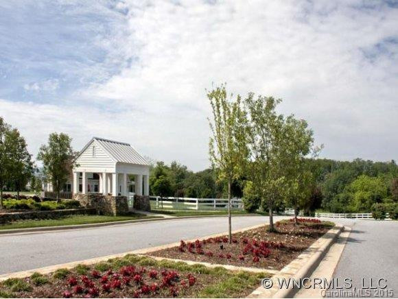 78 BARNROCK DRIVE - LOT 35 - Photo 4
