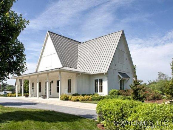 78 BARNROCK DRIVE - LOT 35 - Photo 5