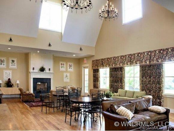 78 BARNROCK DRIVE - LOT 35 - Photo 6