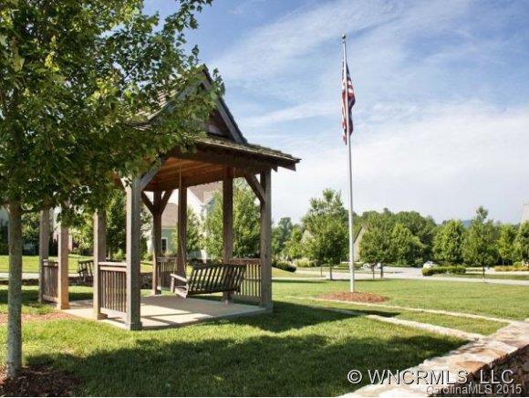 78 BARNROCK DRIVE - LOT 35 - Photo 8