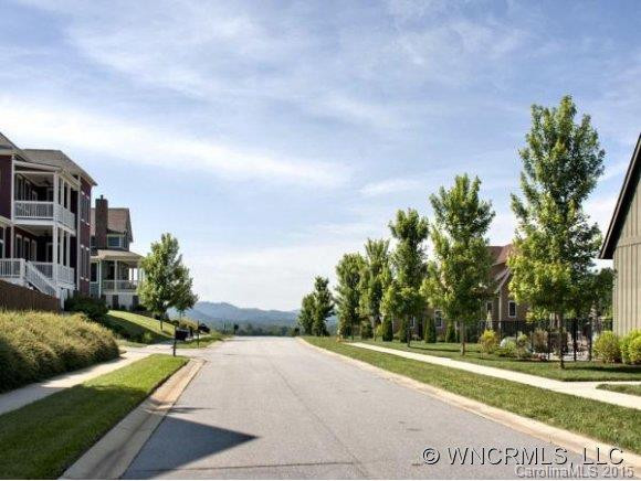 78 BARNROCK DRIVE - LOT 35 - Photo 10