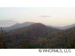 6 HY VU Drive - Photo 8