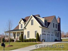15 ROCKBRIDGE ROAD - Photo 2