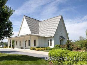 15 ROCKBRIDGE ROAD - Photo 11