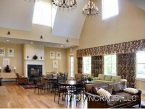15 ROCKBRIDGE ROAD - Photo 12