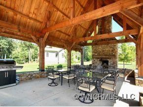 15 ROCKBRIDGE ROAD - Photo 13