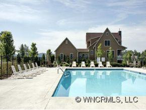 15 ROCKBRIDGE ROAD - Photo 15