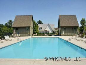15 ROCKBRIDGE ROAD - Photo 18