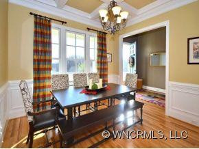 15 ROCKBRIDGE ROAD - Photo 3