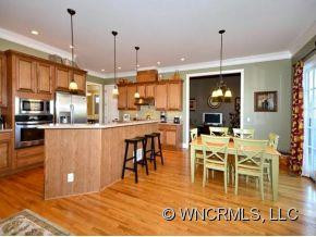 15 ROCKBRIDGE ROAD - Photo 4