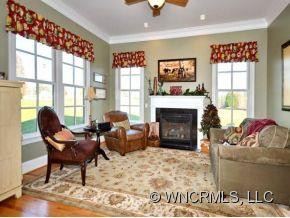 15 ROCKBRIDGE ROAD - Photo 5