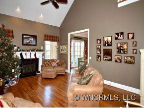 15 ROCKBRIDGE ROAD - Photo 6
