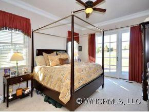 15 ROCKBRIDGE ROAD - Photo 7