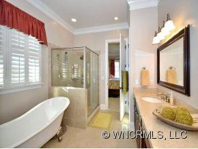 15 ROCKBRIDGE ROAD - Photo 8