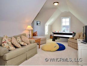 15 ROCKBRIDGE ROAD - Photo 9