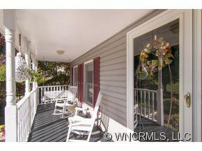 36 Sweetbriar Court - Photo 2