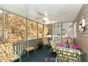 36 Sweetbriar Court - Photo 11
