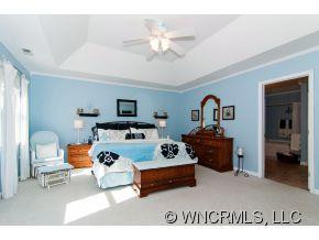 36 Sweetbriar Court - Photo 12
