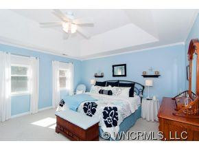 36 Sweetbriar Court - Photo 13
