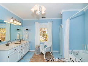 36 Sweetbriar Court - Photo 14