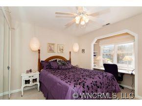 36 Sweetbriar Court - Photo 15