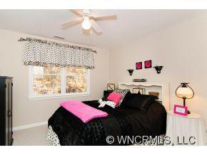 36 Sweetbriar Court - Photo 16