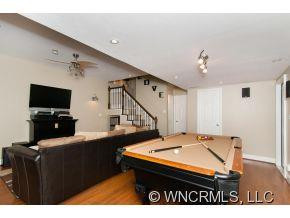 36 Sweetbriar Court - Photo 18