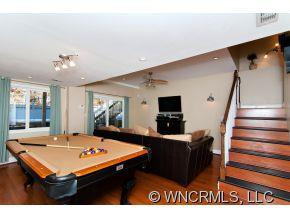 36 Sweetbriar Court - Photo 19