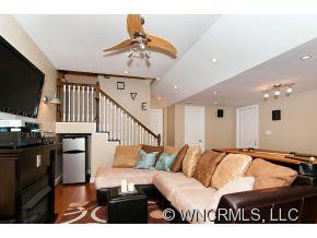 36 Sweetbriar Court - Photo 20