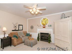 36 Sweetbriar Court - Photo 3