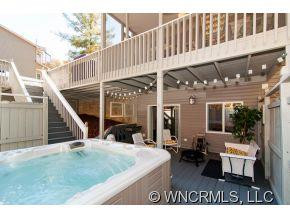 36 Sweetbriar Court - Photo 21