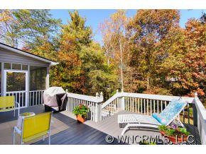 36 Sweetbriar Court - Photo 22